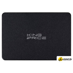 SSD Kingprice KPSS960G2