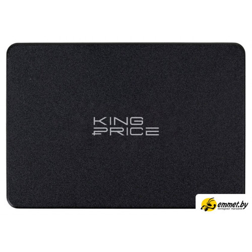 SSD Kingprice KPSS960G2