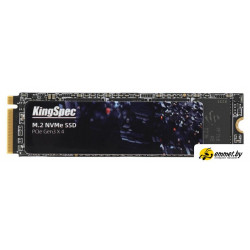 SSD Kingprice NE-512 512GB