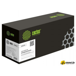 Картридж CACTUS CS-W2121X (аналог HP W2121X)