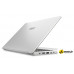 Ноутбук MSI Modern 14 C12MO-1086XRU