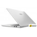 Ноутбук MSI Modern 14 C12MO-1086XRU