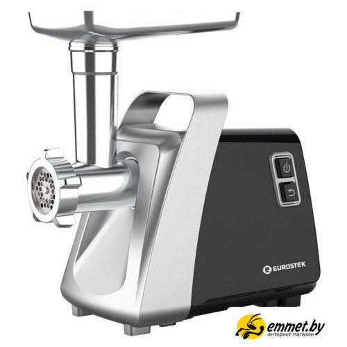 Мясорубка Eurostek EMG-YK02K