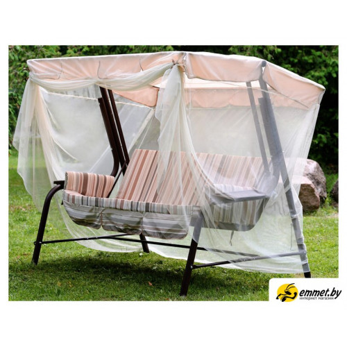 Садовые качели Olsa Сиена с1472/82/1