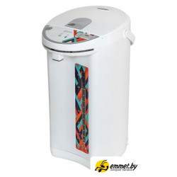 Термопот Econ ECO-620TP