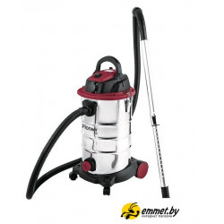 Пылесос Pioneer VC299C