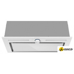 Кухонная вытяжка MAUNFELD Domina 60 (белый)