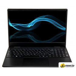 Ноутбук Hiper Workbook U26-15FII3100R16S5WPG