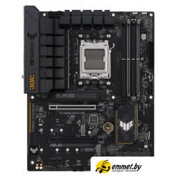 Материнская плата ASUS TUF Gaming B650-E WiFi