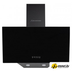 Кухонная вытяжка Schaub Lorenz SLD DY6118