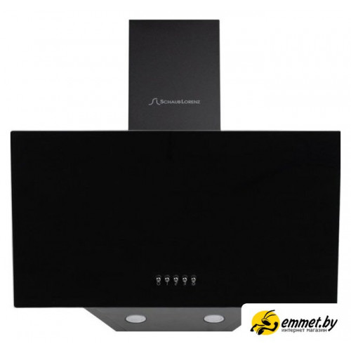 Кухонная вытяжка Schaub Lorenz SLD DY6118