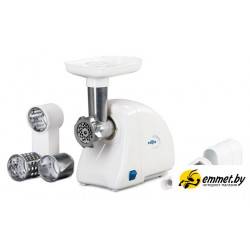 Мясорубка Ротор Экстра-Р ЭМШ 35/250-3
