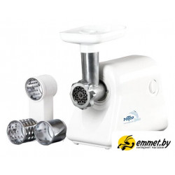 Мясорубка Ротор Дива-Р ЭМШ 35/300-3