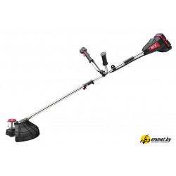 Триммер P.I.T. PTR20H-380A/1 (с 2-мя АКБ)