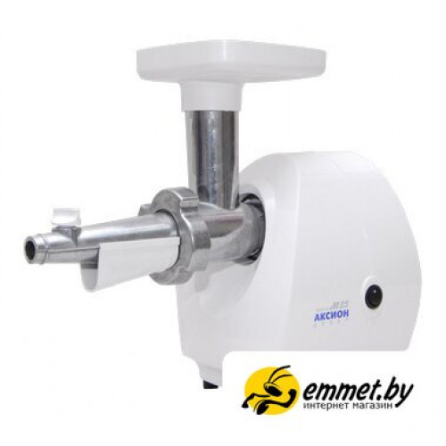 Мясорубка Аксион М 25.04