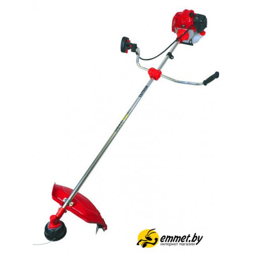 Триммер ELITECH ТБ 523