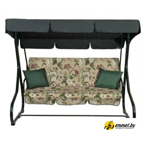 Садовые качели Olsa Новара с1307