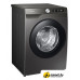 Стиральная машина Samsung WW11CGP44CSBLP