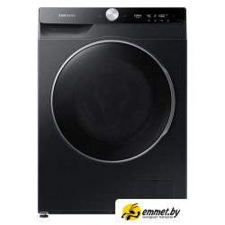 Стиральная машина Samsung WW11CGP44CSBLP