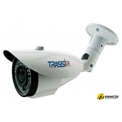 IP-камера TRASSIR TR-D4B6 v2 2.7-13.5
