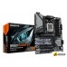 Материнская плата Gigabyte B650 Eagle AX (Rev. 1.0)