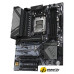 Материнская плата Gigabyte B650 Eagle AX (Rev. 1.0)