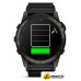Умные часы Garmin Tactix 7 AMOLED