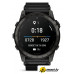 Умные часы Garmin Tactix 7 AMOLED