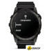 Умные часы Garmin Tactix 7 AMOLED