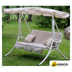 Садовые качели Olsa Мартинелла с1474
