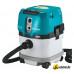 Пылесос Makita VC004GLZ01 (без АКБ и ЗУ)