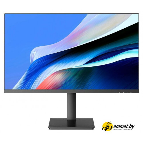 Монитор NPC MF2718-A