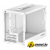 Корпус DeepCool CH160 WH R-CH160-WHNGI0-G-1