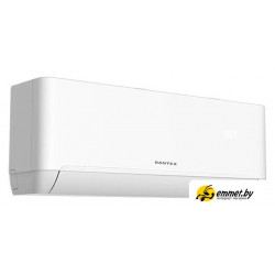 Кондиционер Dantex Advance Pro Plus RK-12SATI PLUS/RK-12SATIE