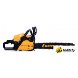Бензопила Champion 251-15
