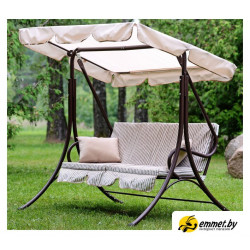 Садовые качели Olsa Мартинелла с1473