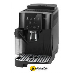 Кофемашина DeLonghi Magnifica Start ECAM223.61.GB