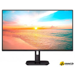 Монитор Philips 24E1N1100A/01