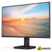 Монитор Philips 24E1N1100A/01