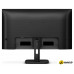 Монитор Philips 24E1N1100A/01