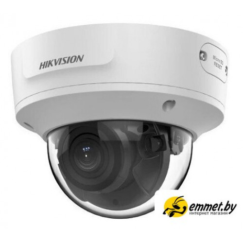 IP-камера Hikvision DS-2CD2723G2-IZS(D)