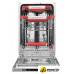 Встраиваемая посудомоечная машина KUPPERSBERG GLM 4580