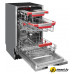 Встраиваемая посудомоечная машина KUPPERSBERG GLM 4580
