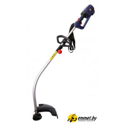 Триммер ДИОЛД ГРЭ-1.2-02