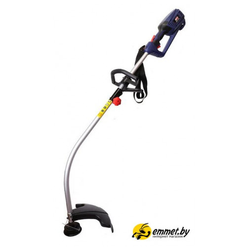 Триммер ДИОЛД ГРЭ-1.2-02