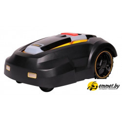 Газонокосилка-робот Champion RMB2428