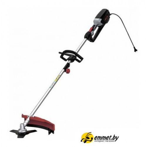 Триммер P.I.T. PTR1250-EL