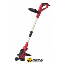 Триммер P.I.T. PTR1000-EL