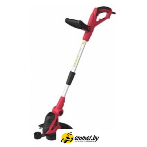 Триммер P.I.T. PTR1000-EL