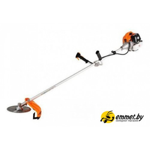 Триммер P.I.T. P75103